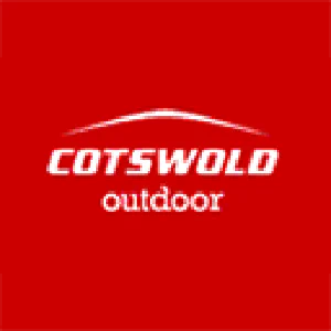 Cotswold Outdoor