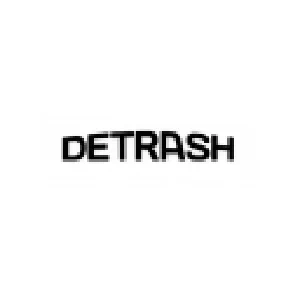 Detrash