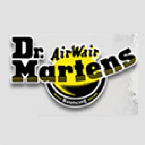 Dr Martens