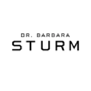 Dr. Barbara Sturm