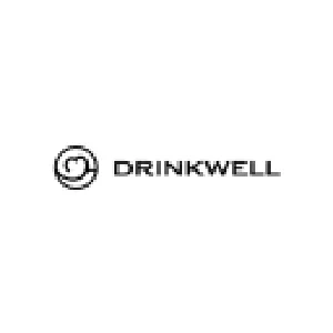 Drinkwell