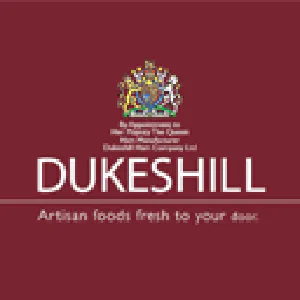 Dukeshill Ham Company