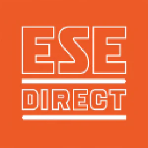 ESE Direct