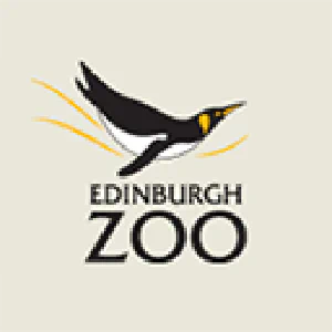 Edinburgh Zoo