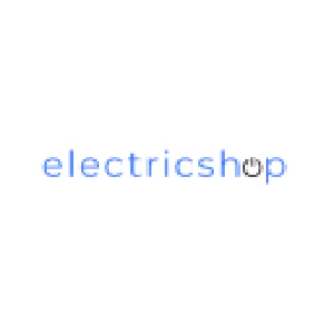 Electric Shop