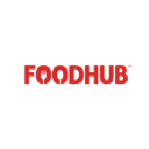 Foodhub