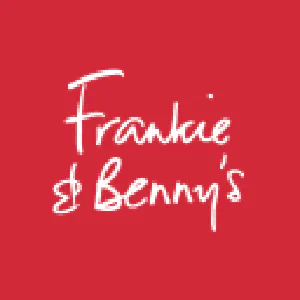 Frankie & Benny's
