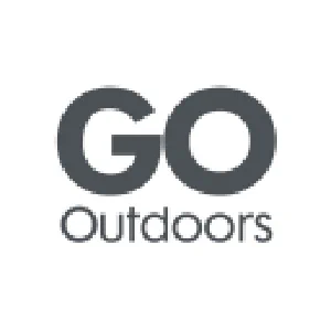 GO Outdoors