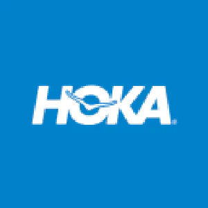 HOKA 