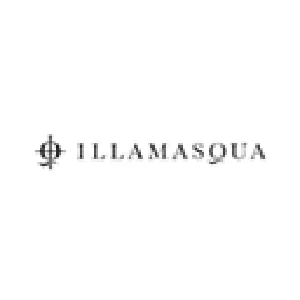 Illamasqua