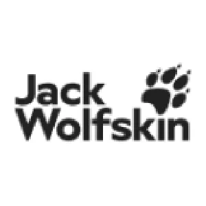 Jack Wolfskin