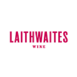 Laithwaites