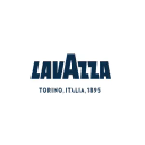 Lavazza