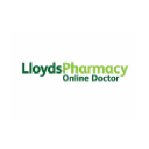 LloydsPharmacy Online Doctor
