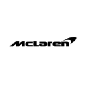 McLaren Store