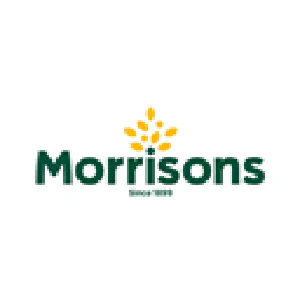 Morrisons