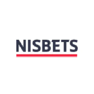 Nisbets