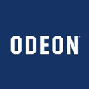 ODEON Cinemas