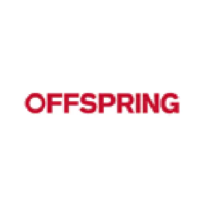 Offspring