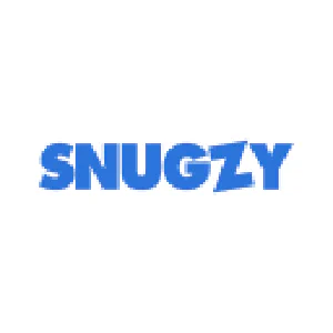 Snugzy