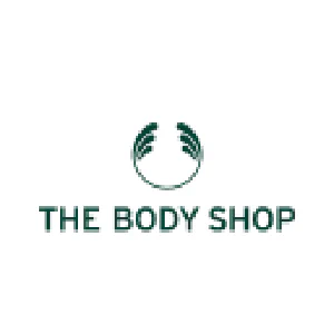 The Body Shop