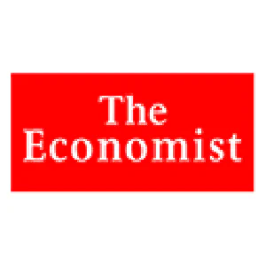 The Economist