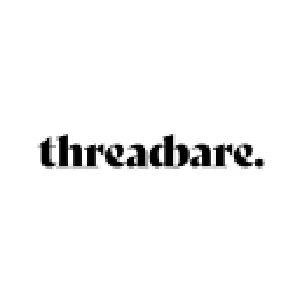 Threadbare