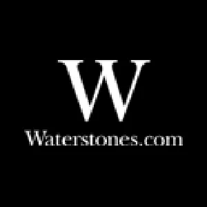 Waterstones