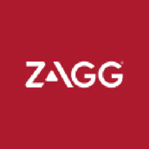 ZAGG International