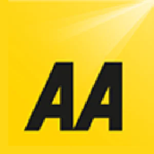 AA Breakdown Cover UK