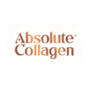 Absolute Collagen