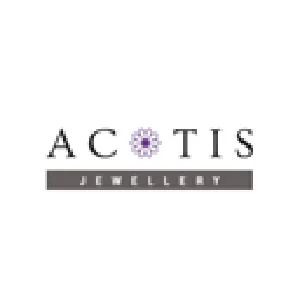 Acotis Diamonds
