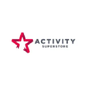 Activity Superstore
