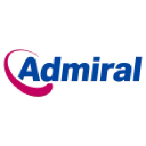 Admiral