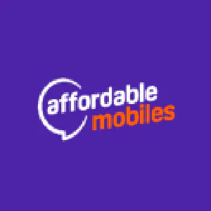 Affordable Mobiles