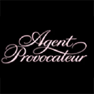 Agent Provocateur