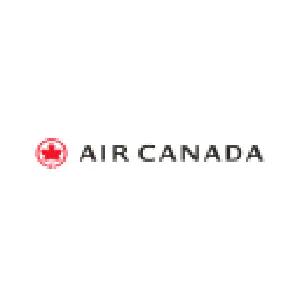 Air Canada