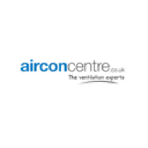 airconcentre.co.uk
