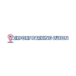 Airport Parking Luton