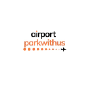 Airport Parking With Us