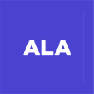 ALA Gap Insurance