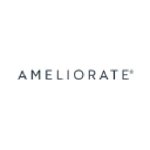 Ameliorate