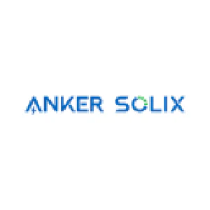 Ankersolix