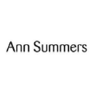 Ann Summers