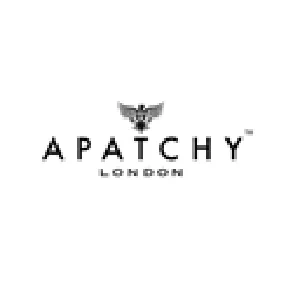 Apatchy London