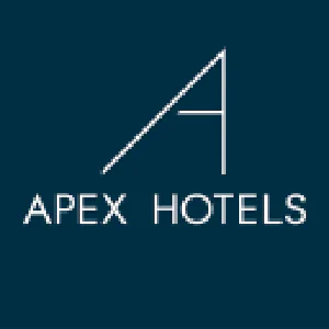 Apex Hotels