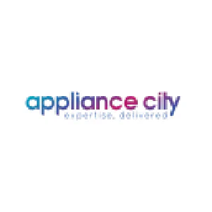Appliance City