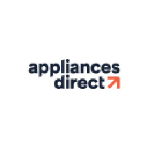 Appliances Direct