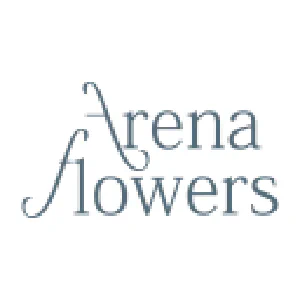 Arena Flowers