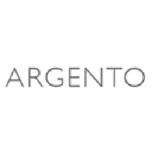 Argento